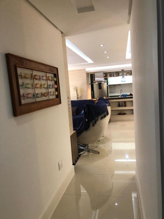  Um lugar que você não vai querer mais ir embora!
