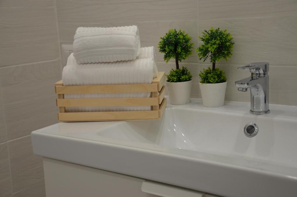 San Peter Vale House - 2