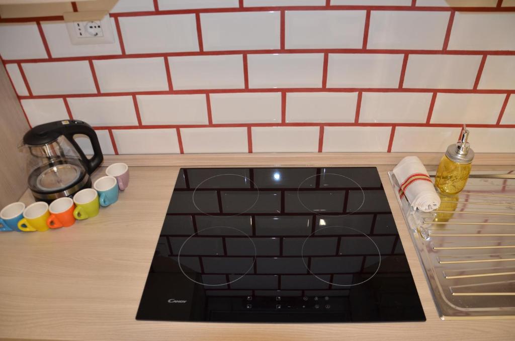 San Peter Vale House - 3