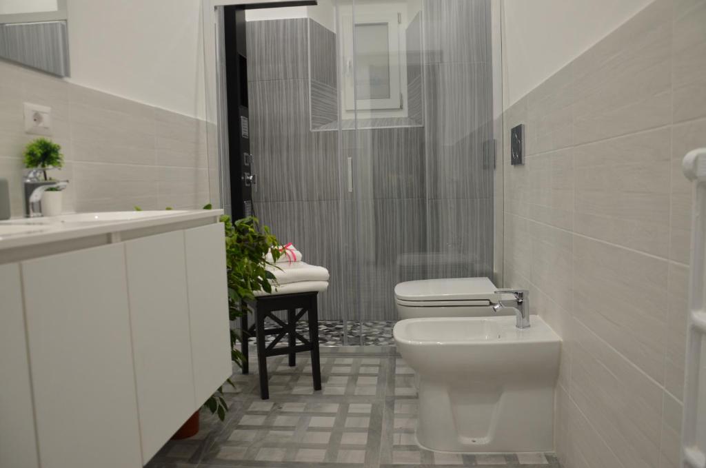 San Peter Vale House - 5