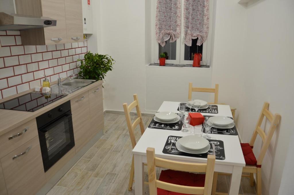 San Peter Vale House - 6