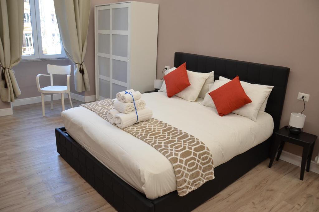 San Peter Vale House - 7