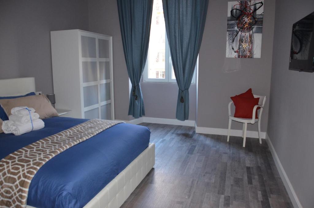 San Peter Vale House - 8