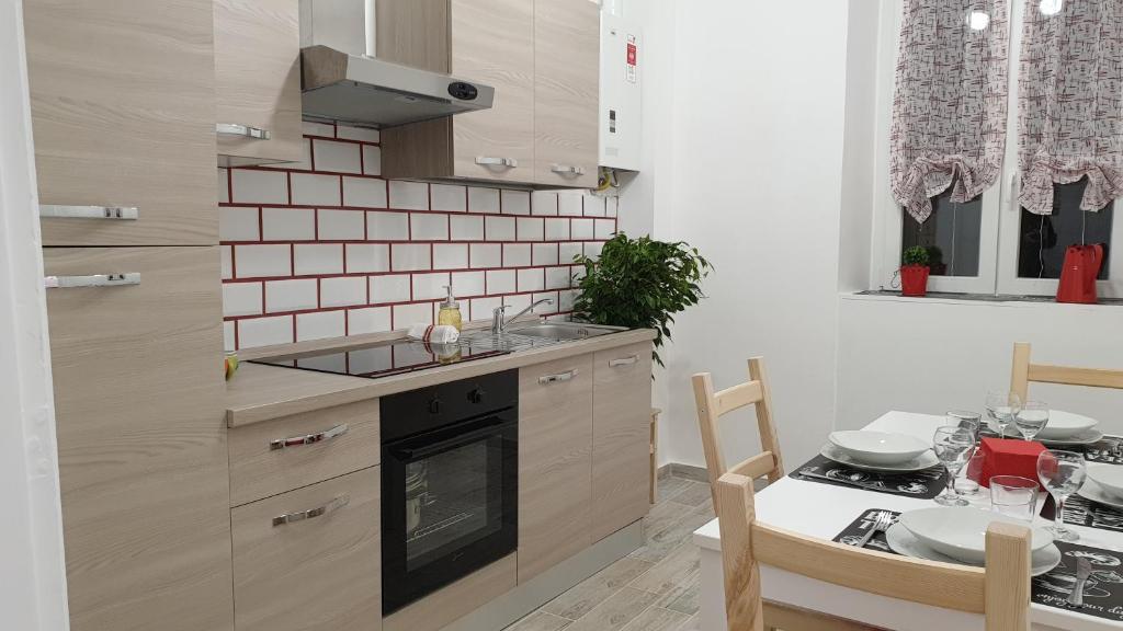 San Peter Vale House - 9