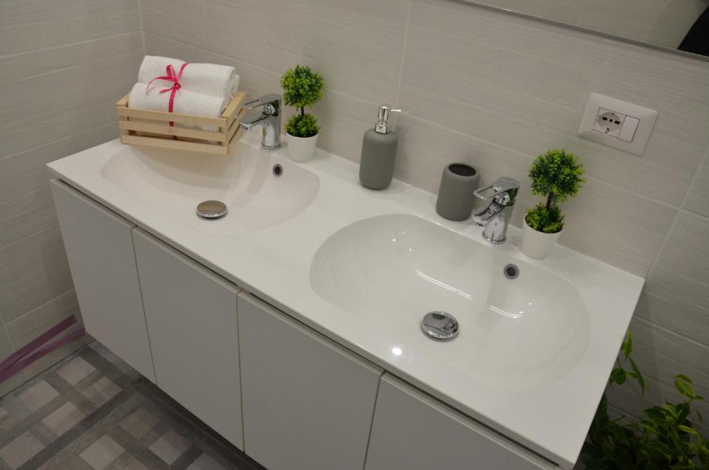 San Peter Vale House - 10