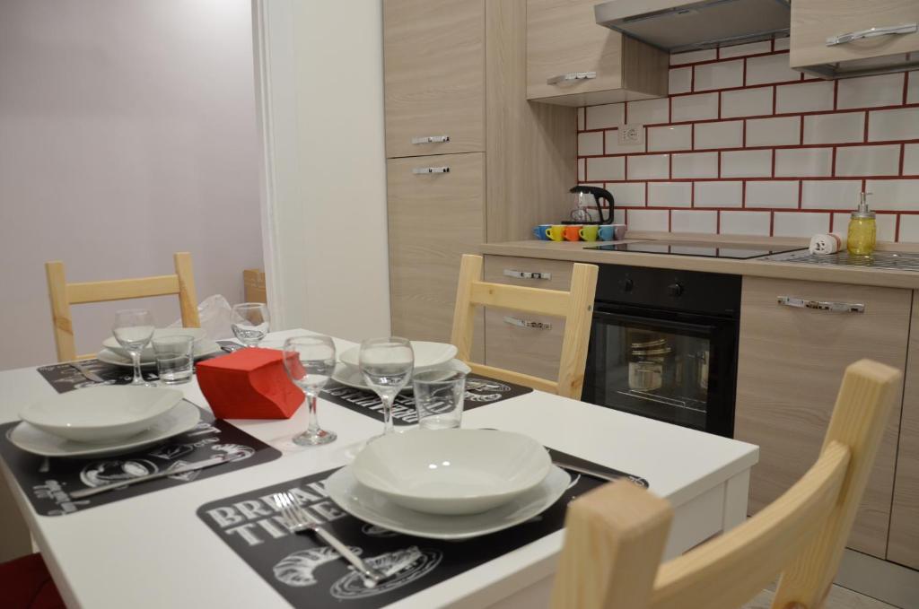 San Peter Vale House - 11