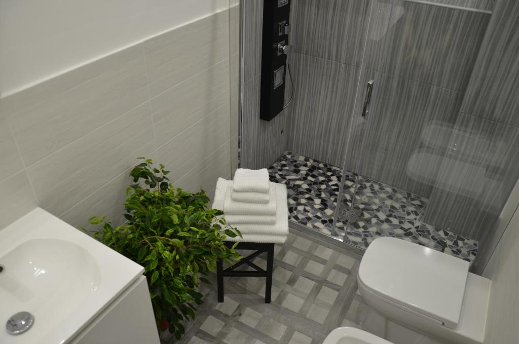 San Peter Vale House - 12