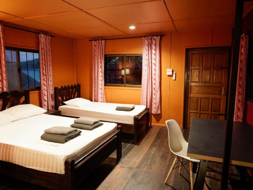 House of Sanskara - 12