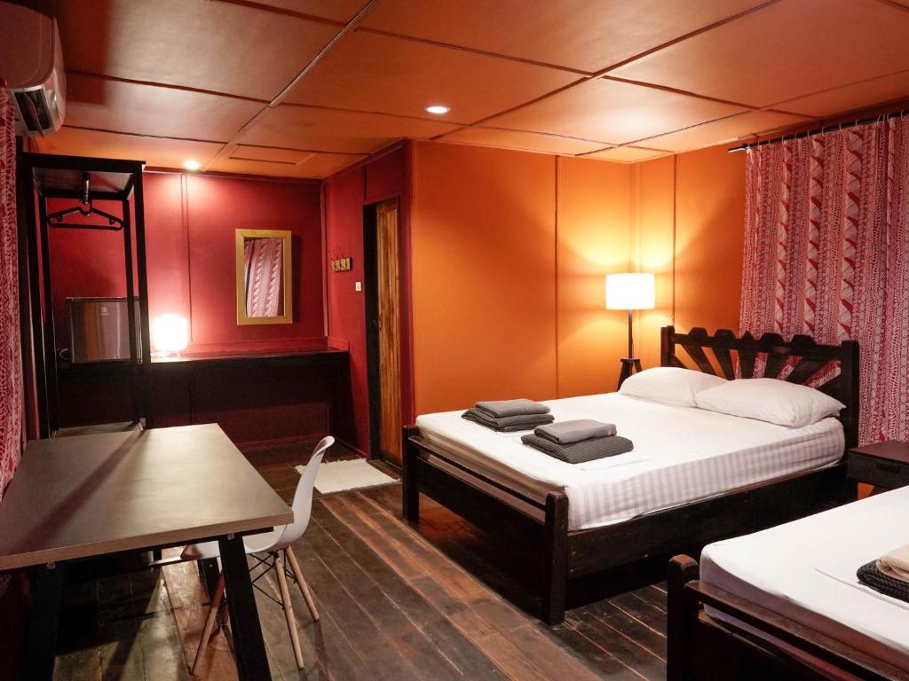 House of Sanskara - 11