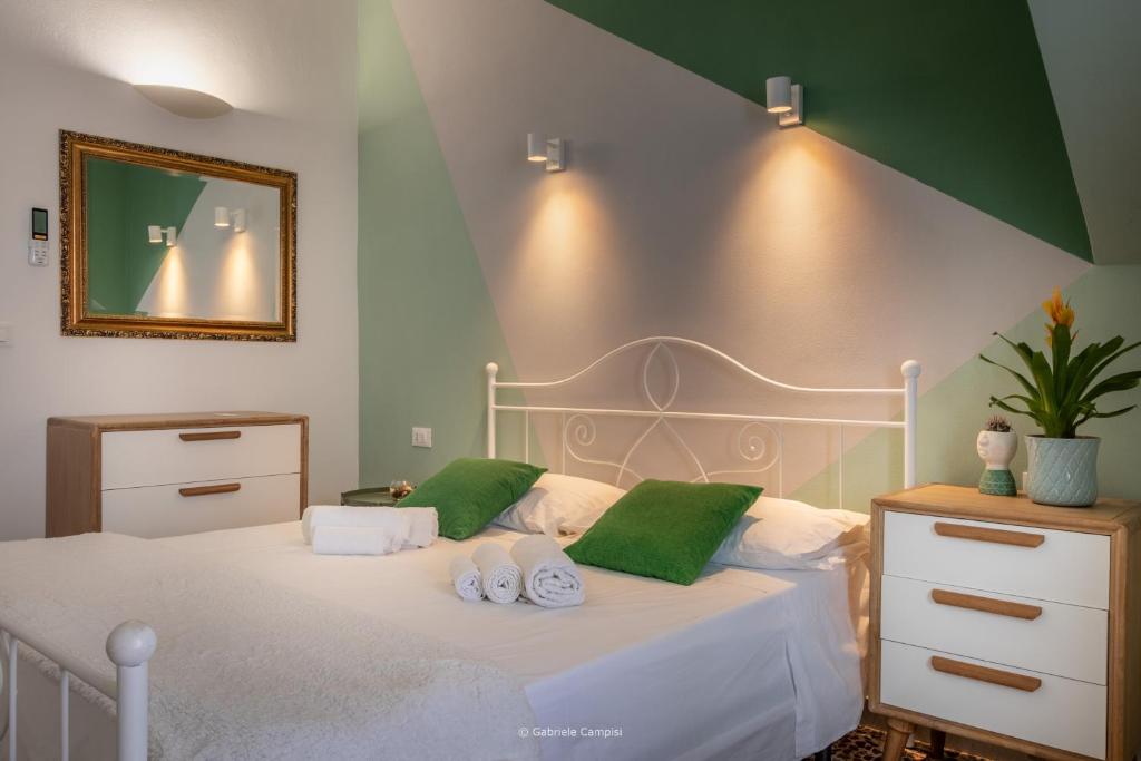 Derechos de imagen reservados por Booking.com