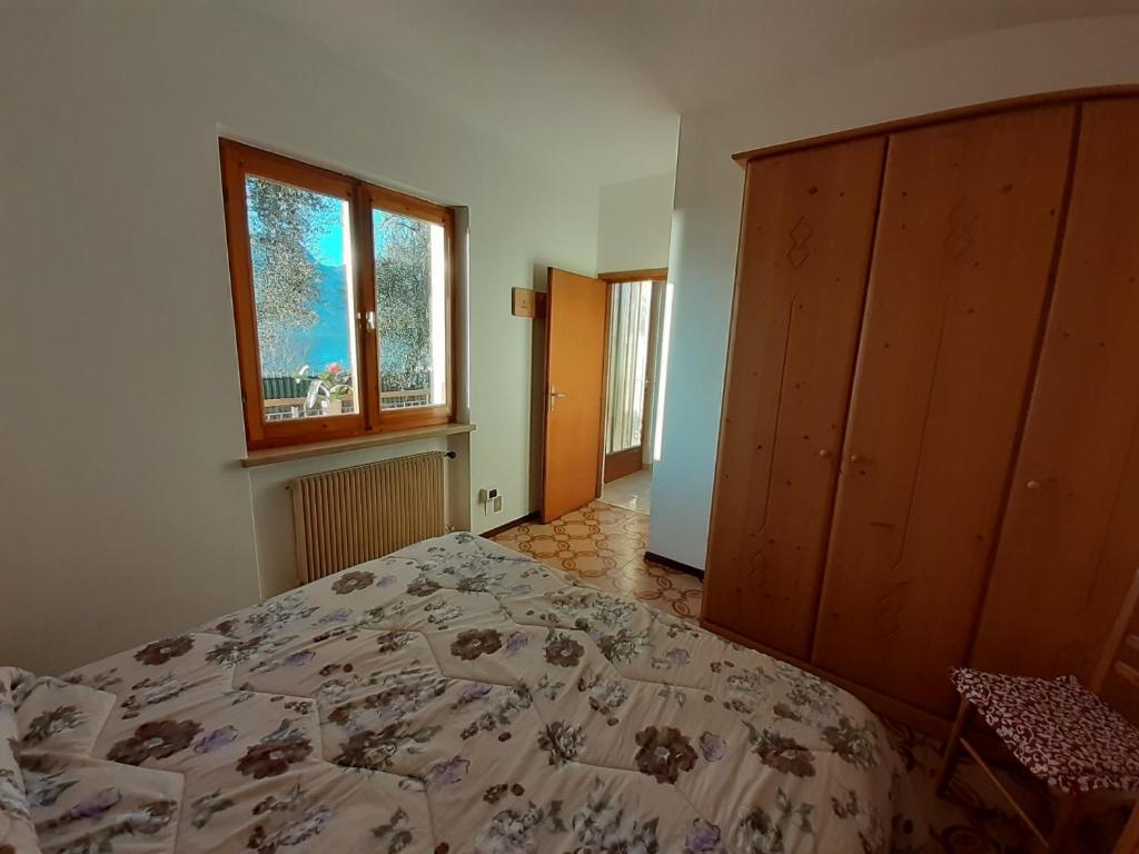 Lorena house - Maison D'une Chambre