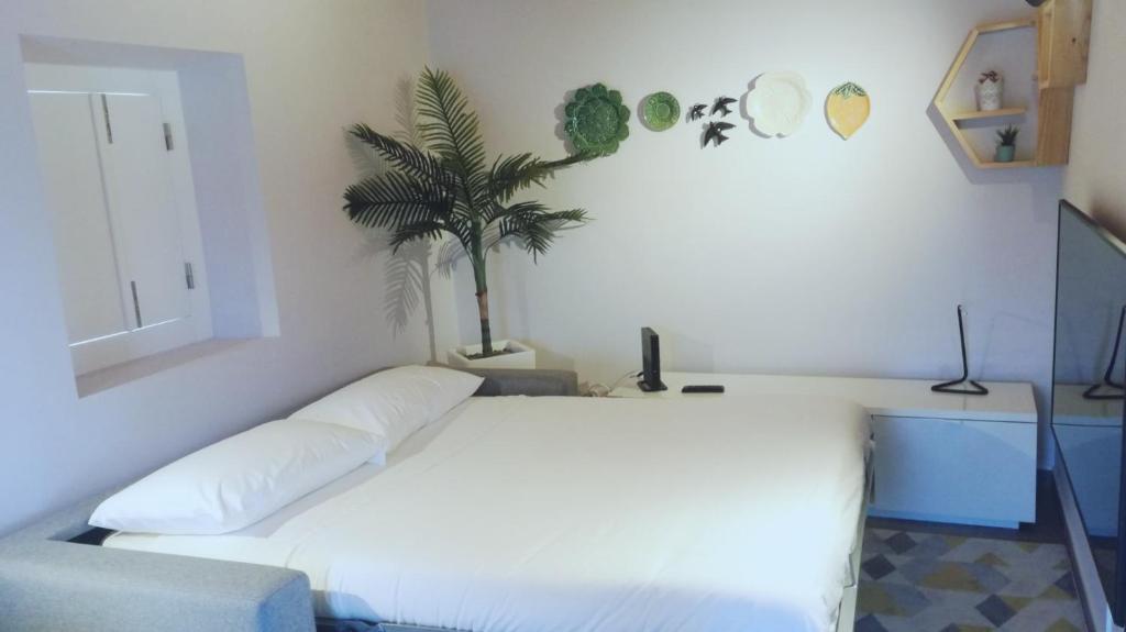 Retiro do Castelo - 8