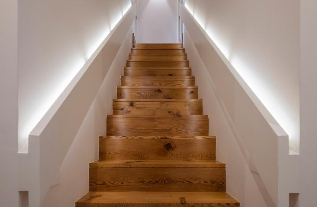 Casas Amarelas Azores - 12