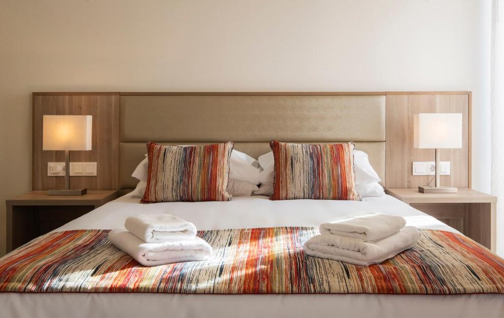 Casas Amarelas Azores - 19