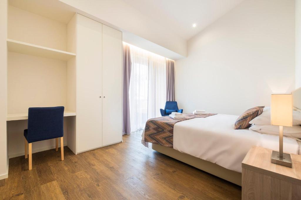 Casas Amarelas Azores - 13