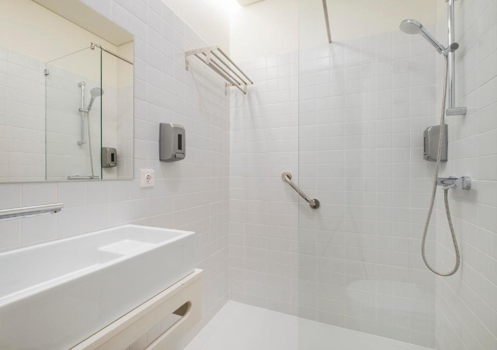 Casas Amarelas Azores - 4