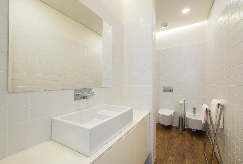 Casas Amarelas Azores - 2