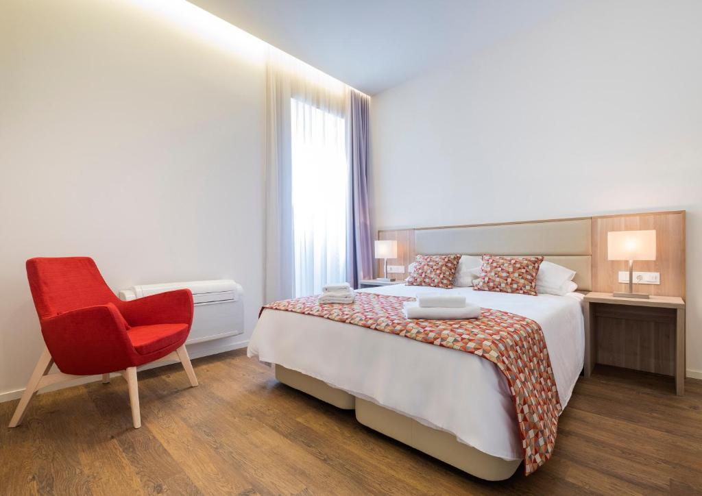 Casas Amarelas Azores - 16