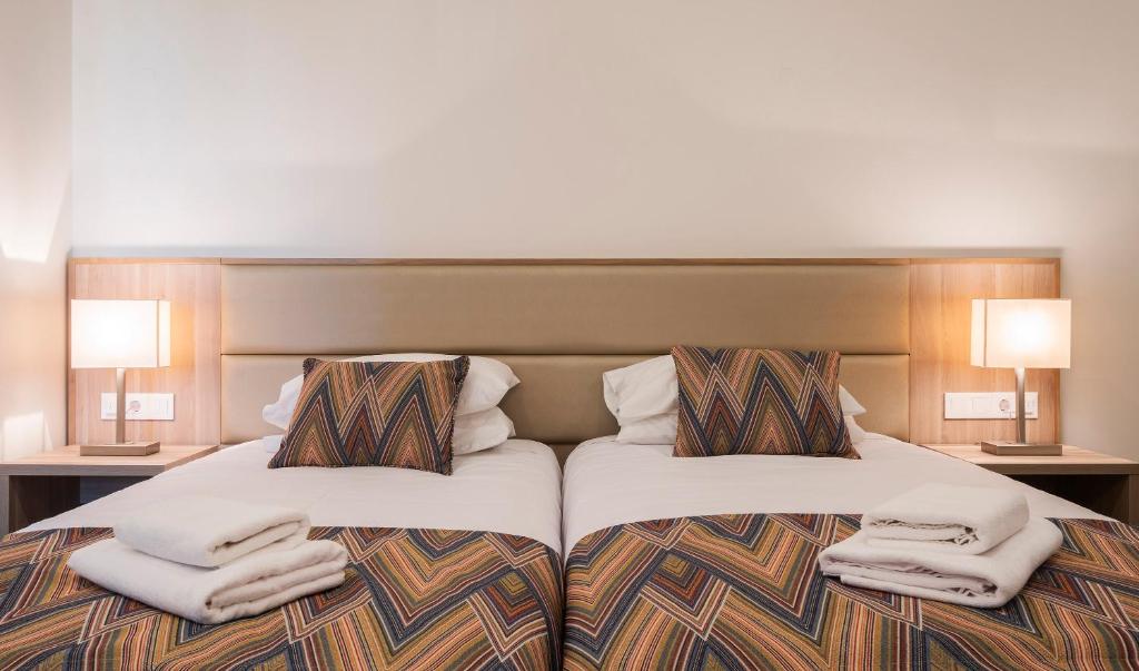 Casas Amarelas Azores - 18