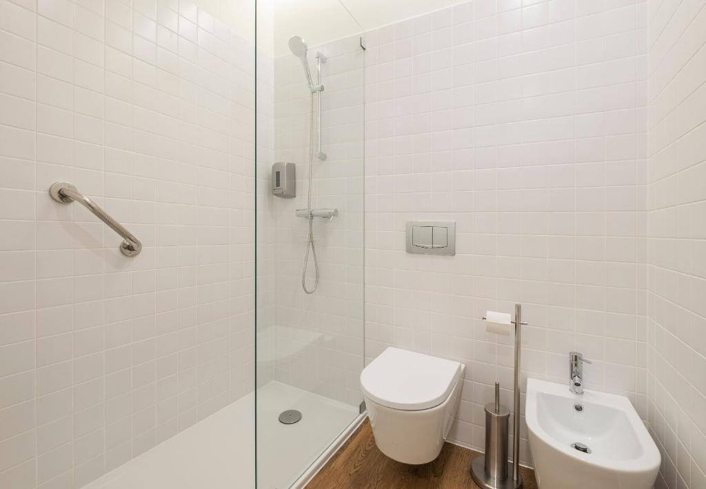 Casas Amarelas Azores - 3