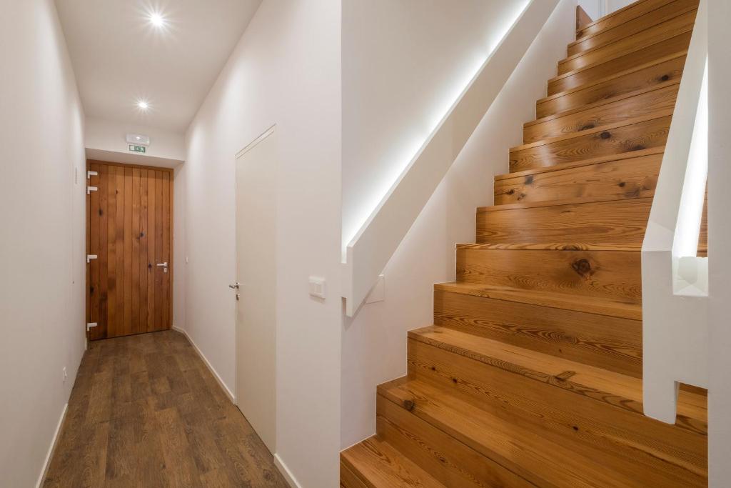 Casas Amarelas Azores - 14