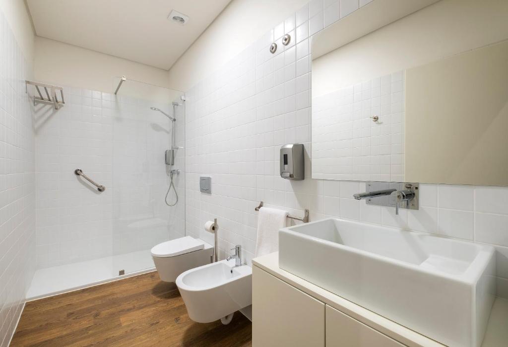 Casas Amarelas Azores - 10