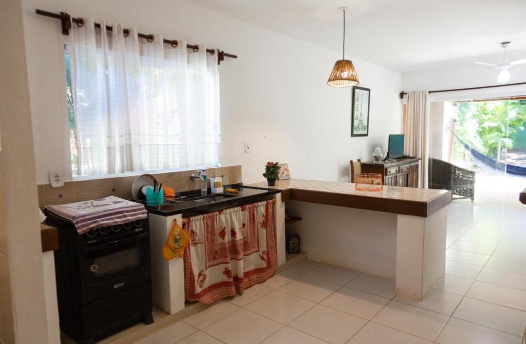  Your Carnival paradise by the beach! Seu paraiso para carnaval