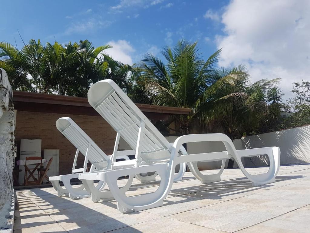  Residêncial Park Hills Ubatuba