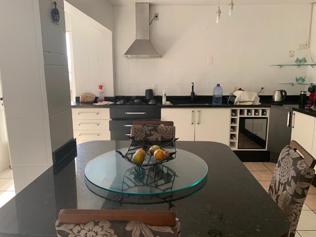  linda e aconchegante casa em capoeira florianópolis