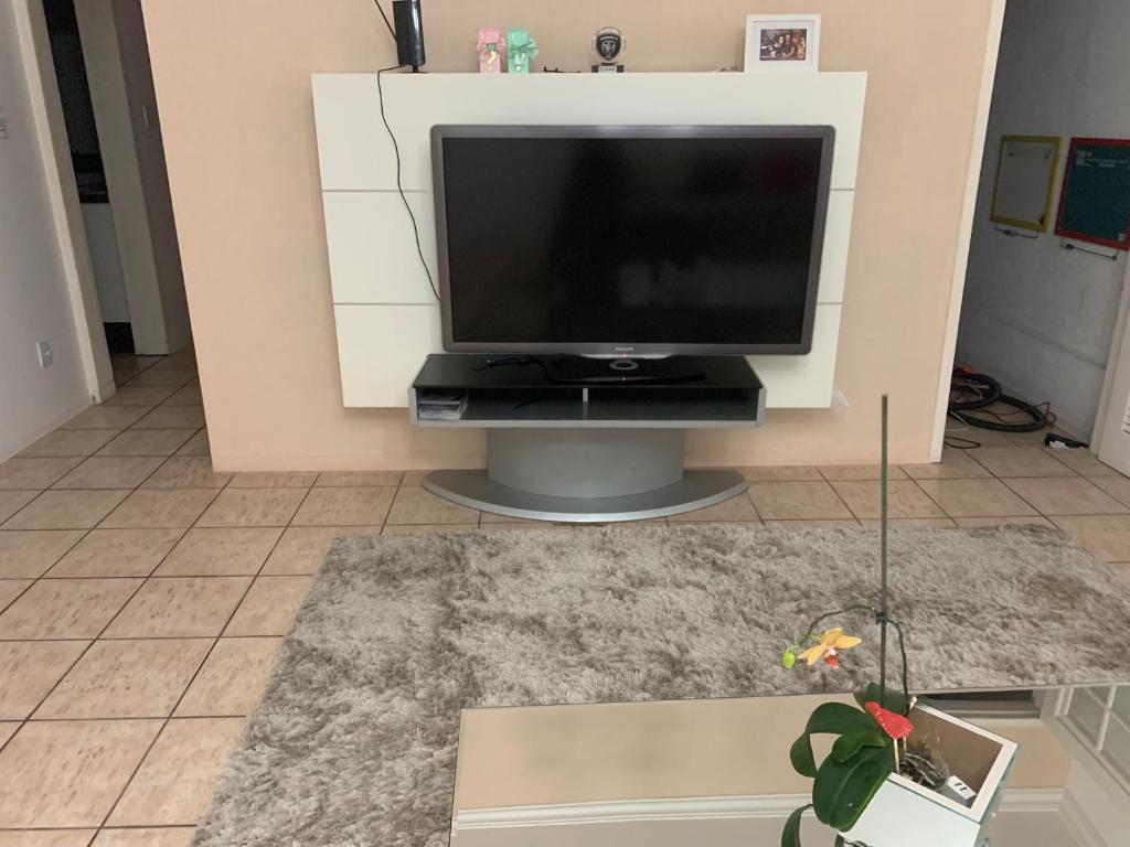  linda e aconchegante casa em capoeira florianópolis