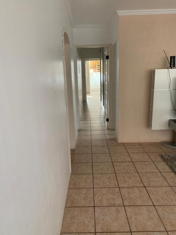  linda e aconchegante casa em capoeira florianópolis