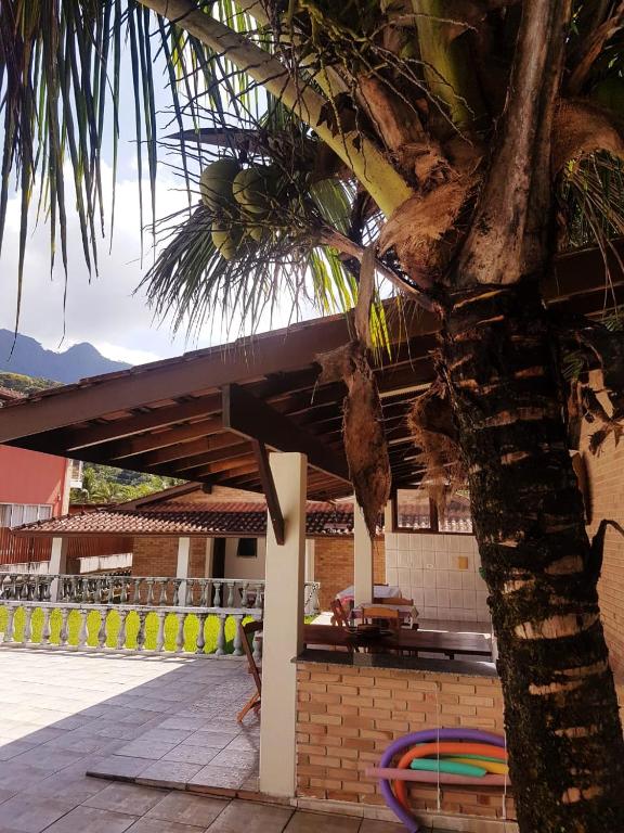  Residêncial Park Hills Ubatuba