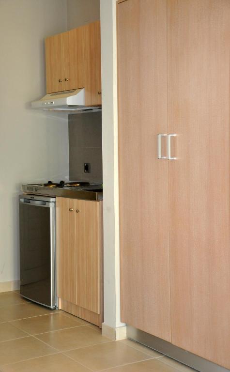 Nautilus Bay Hotel - 7