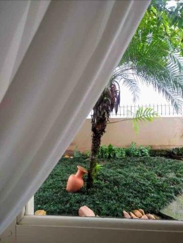 Lugar aconchegante com ótima localização!  Lugar aconchegante com ótima localização!