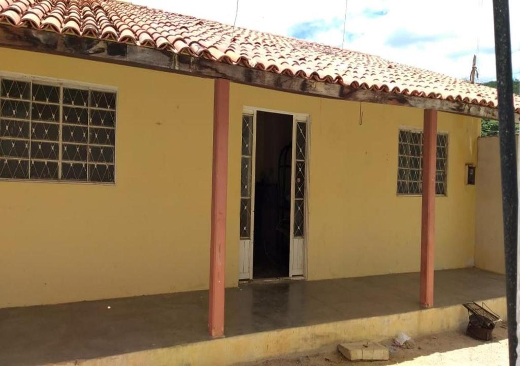  Flats Beira Rio
