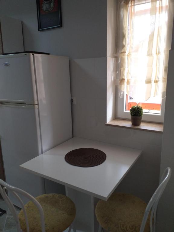 Fotografia z galérie ubytovania Fiesta Apartman v Miškolctapolca
