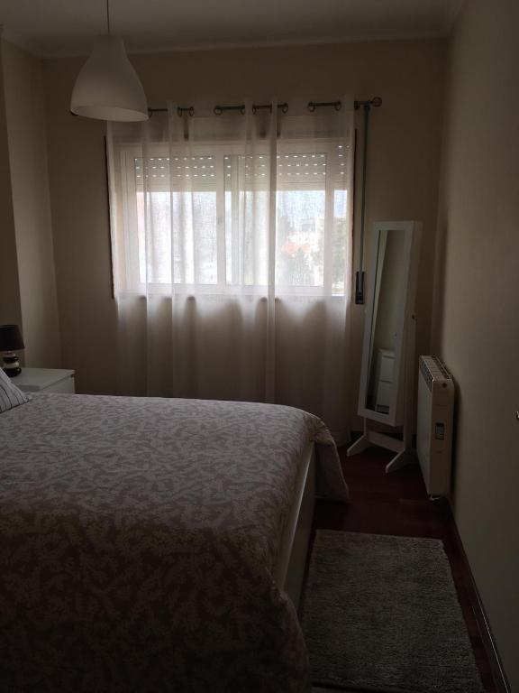 Oporto East House - Two-Bedroom Apartment
