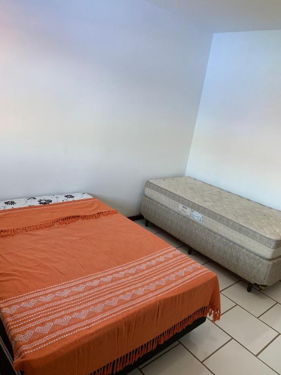  Casa a 10 minutos da praia em Cabo Frio