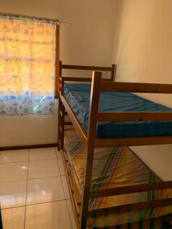  Casa a 10 minutos da praia em Cabo Frio