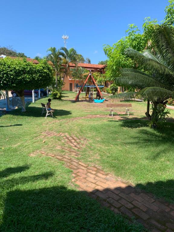  Casa a 10 minutos da praia em Cabo Frio