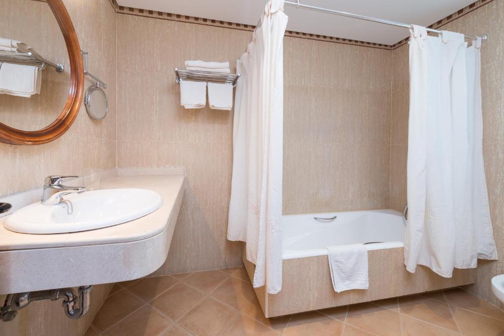 VILLA MARCH-ITA, Petra – Updated 2022 Prices