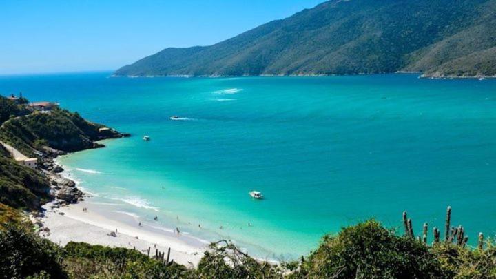  Golden Lake - Alferino