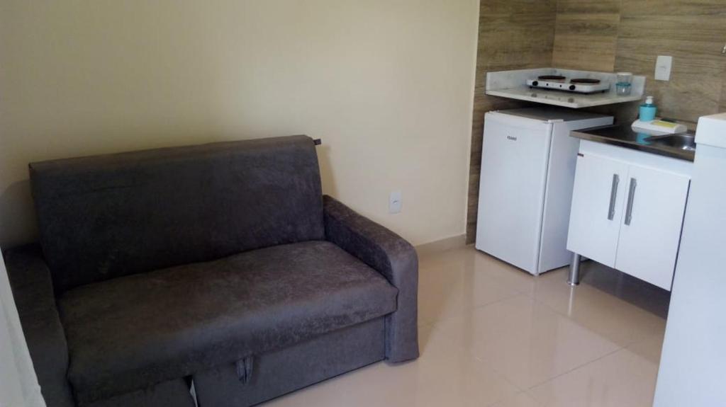  Solar Teixeira FLATS