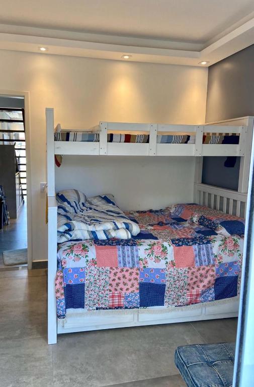  Casa de boneca em Condomínio - Juquehy