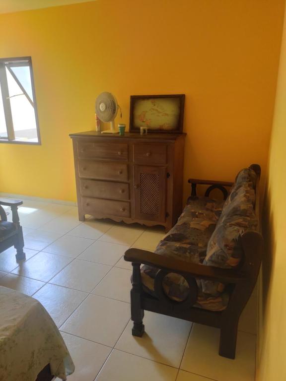  Cabo Frio de frente pro mar