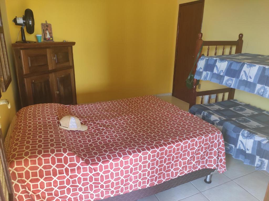  Cabo Frio de frente pro mar