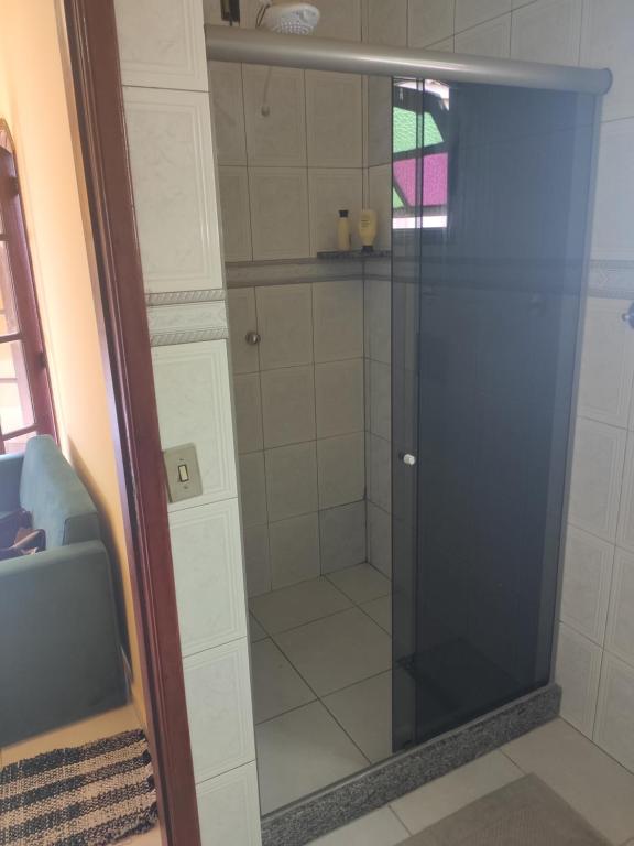 Cabo Frio de frente pro mar