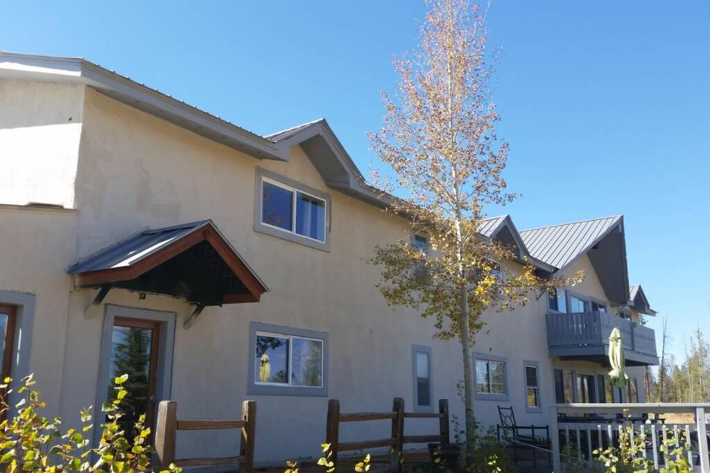 13+ Casa Vista Colorado