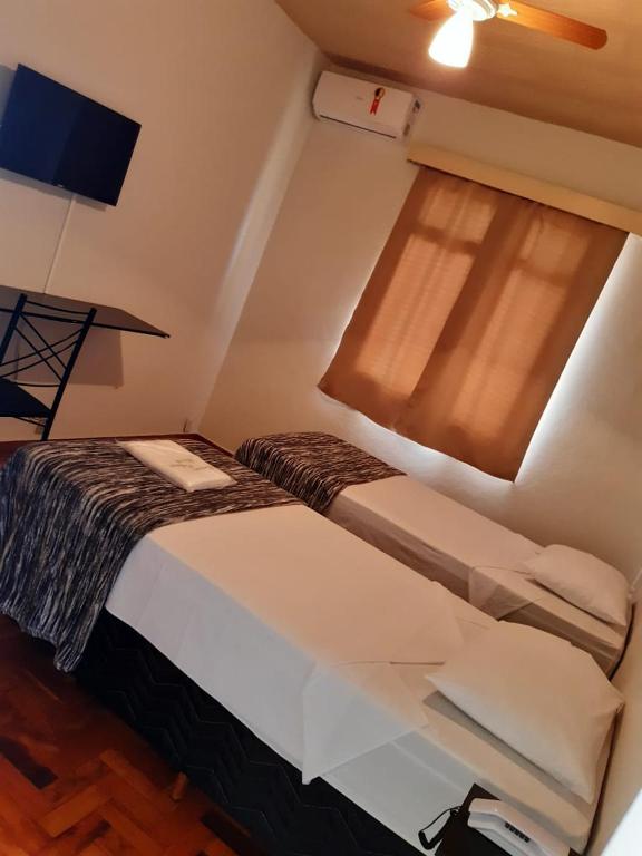 HOTEL CARMO PALACE