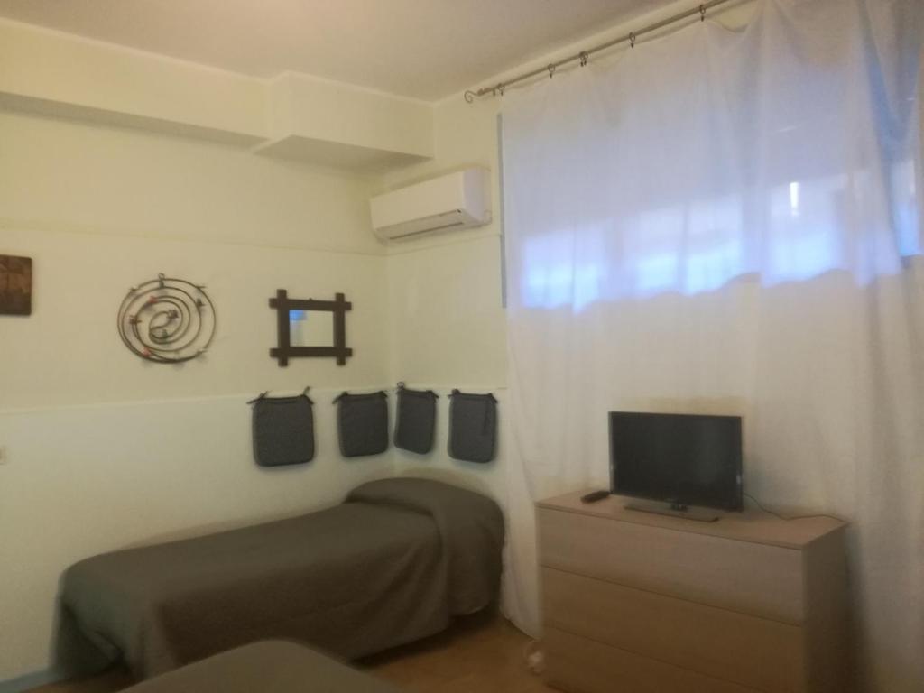 Derechos de imagen reservados por Booking.com